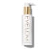 EVE LOM Cleansing Oil 150ml