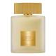 TOM FORD Eau De Soleil Blanc 100ml