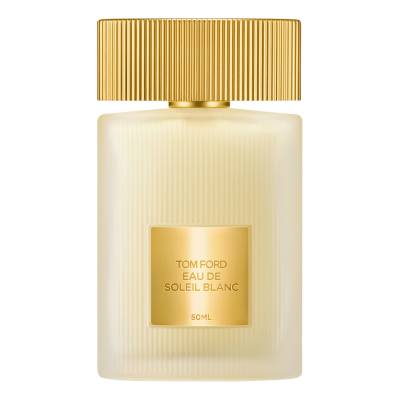 TOM FORD Eau De Soleil Blanc 50ml