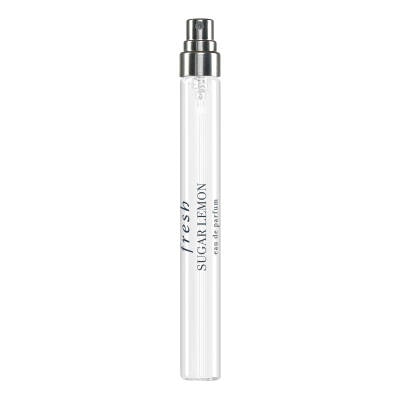 FRESH  Sugar Lemon Eau de Parfum 9ml