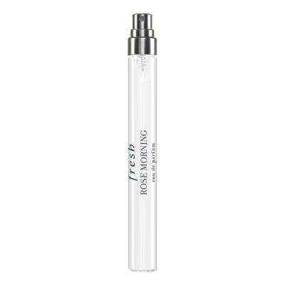 FRESH Rose Morning Eau de Parfum 9ml