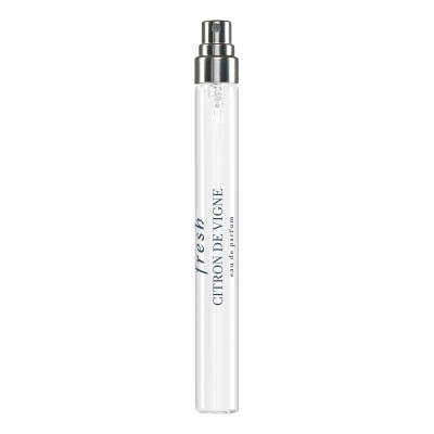 FRESH Citron de Vigne Eau de Parfum 9ml