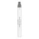 FRESH Citron de Vigne Eau de Parfum 9ml