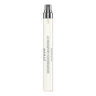 FRESH  Hesperides Grapefruit Eau de Parfum 9ml