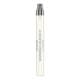 FRESH  Hesperides Grapefruit Eau de Parfum 9ml