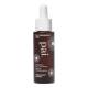PAI The Impossible Tan 30ml