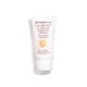 CHARLOTTE TILBURY Invisible UV Flawless Poreless Primer