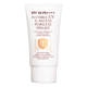 CHARLOTTE TILBURY Invisible UV Flawless Poreless Primer