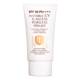 CHARLOTTE TILBURY Invisible UV Flawless Poreless Primer
