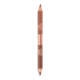 CHARLOTTE TILBURY Lip Cheat Contour Duo 0.8g