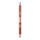 CHARLOTTE TILBURY Lip Cheat Contour Duo 0.8g