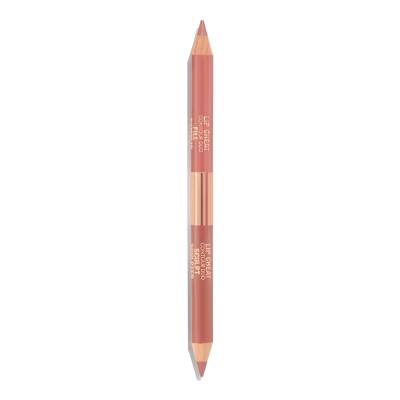 CHARLOTTE TILBURY Lip Cheat Contour Duo 0.8g
