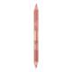 CHARLOTTE TILBURY Lip Cheat Contour Duo 0.8g