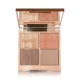 CHARLOTTE TILBURY Nudegasm Face Palette 15.2g
