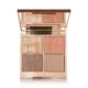 CHARLOTTE TILBURY Nudegasm Face Palette 15.2g