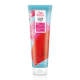WELLA PROFESSIONALS Color Fresh Mask Semi-Permanent Hair Dye Treatment Pink 150ml