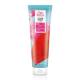 WELLA PROFESSIONALS Color Fresh Mask Semi-Permanent Hair Dye Treatment Pink 150ml