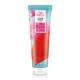WELLA PROFESSIONALS Color Fresh Mask Semi-Permanent Hair Dye Treatment Pink 150ml