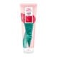 WELLA PROFESSIONALS Color Fresh Mask Semi-Permanent Hair Dye Treatment in Red 150ml