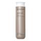 LIVING PROOF No Frizz Conditioner 236ml