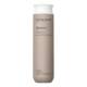 LIVING PROOF No Frizz Shampoo 236ml