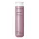LIVING PROOF Restore Conditioner 236ml