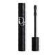 DIOR Diorshow Overvolume Mascara 8.5g