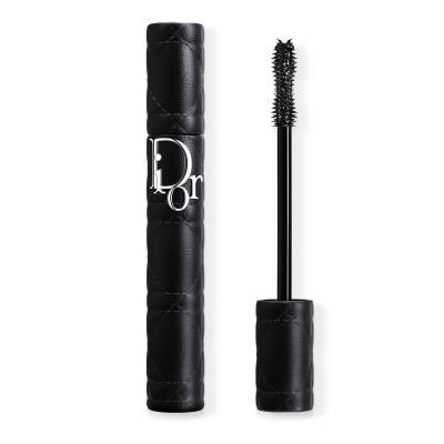 DIOR Diorshow Overvolume Mascara 8.5g