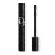 DIOR Diorshow Overvolume Mascara 8.5g