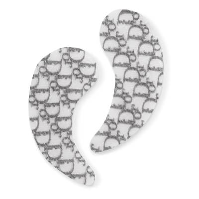 DIOR Hydrating Eye Patches 5 x 25 g