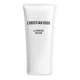 DIOR La Mousse OFF/ON Foaming Cleanser 150 ml