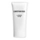 DIOR La Mousse OFF/ON Foaming Cleanser 150 ml