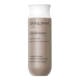LIVING PROOF No Frizz Conditioner 60ml