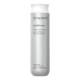 LIVING PROOF Full Conditioner 236ml