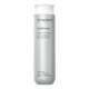 LIVING PROOF Full Conditioner 236ml