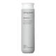 LIVING PROOF Full Shampoo 236ml