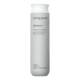 LIVING PROOF Full Shampoo 236ml