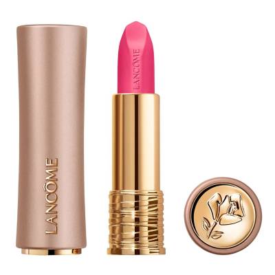 LANCÔME L'Absolu Rouge Intimatte Lipstick 3.4g