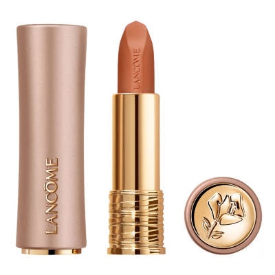 LANCÔME L'Absolu Rouge Intimatte Lipstick 3.4g