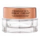 CHARLOTTE TILBURY Charlotte's Magic Cream Travel Size Moisturiser