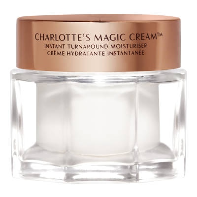 CHARLOTTE TILBURY Charlotte's Magic Cream SPF 30ml