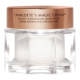 CHARLOTTE TILBURY Charlotte's Magic Cream SPF 30ml