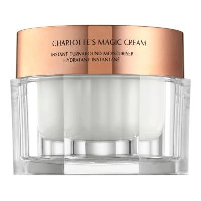 CHARLOTTE TILBURY Charlotte's Magic Cream SPF 30ml