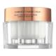 CHARLOTTE TILBURY Charlotte's Magic Cream SPF 30ml