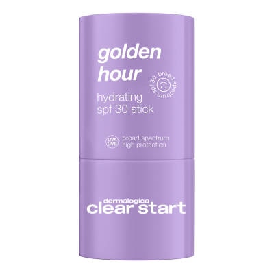 DERMALOGICA Golden Hour hydrating SPF30 20ml