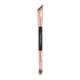 CHARLOTTE TILBURY Supernudes Shapewear Brush