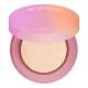 BENEFIT COSMETICS Glow-la-la Velvet Gleam Highlighter 3g