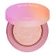 BENEFIT COSMETICS Glow-la-la Velvet Gleam Highlighter 3g