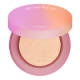 BENEFIT COSMETICS Glow-la-la Velvet Gleam Highlighter 3g