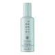 FENTY HAIR The Water Boi - Reparative Leave-In Conditioner Spray 200 ml